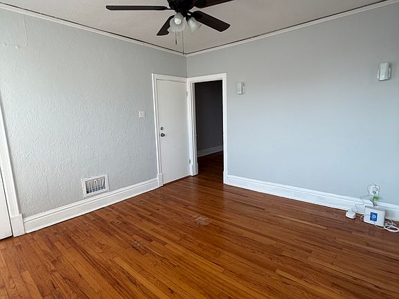 3rd image of 4149 Potomac St #1F