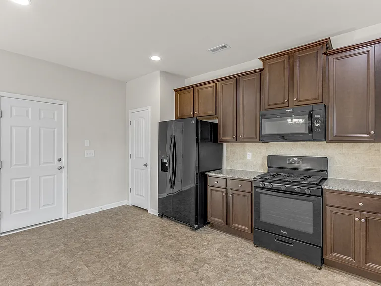 4000 Jones Peak Dr — Photo 20