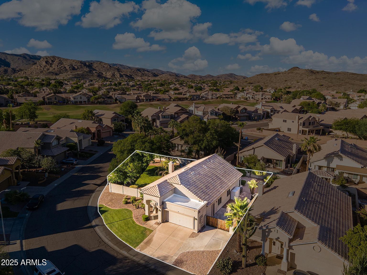 16609 S 14th St, Phoenix, AZ 85048 | Zillow