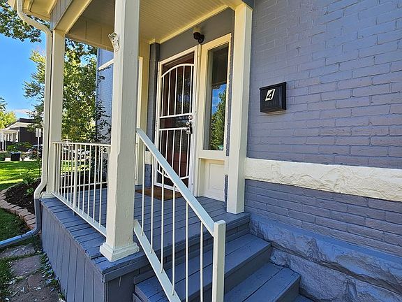 5th image of 3414 W 23rd Ave #4