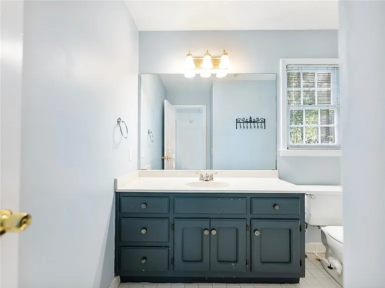 1190 Haverhill Trl — Photo 13