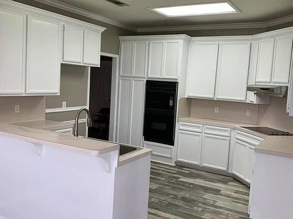 5th image of 5370 Greenbriar Ln