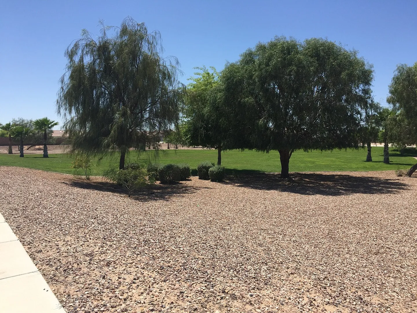 Sunset Mountain Villas — Photo 2