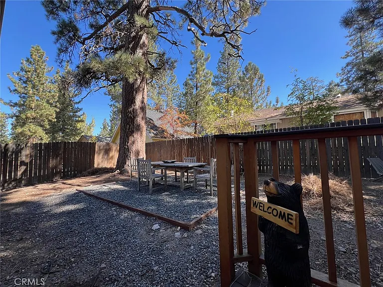 145 Pinon Pl — Photo 36