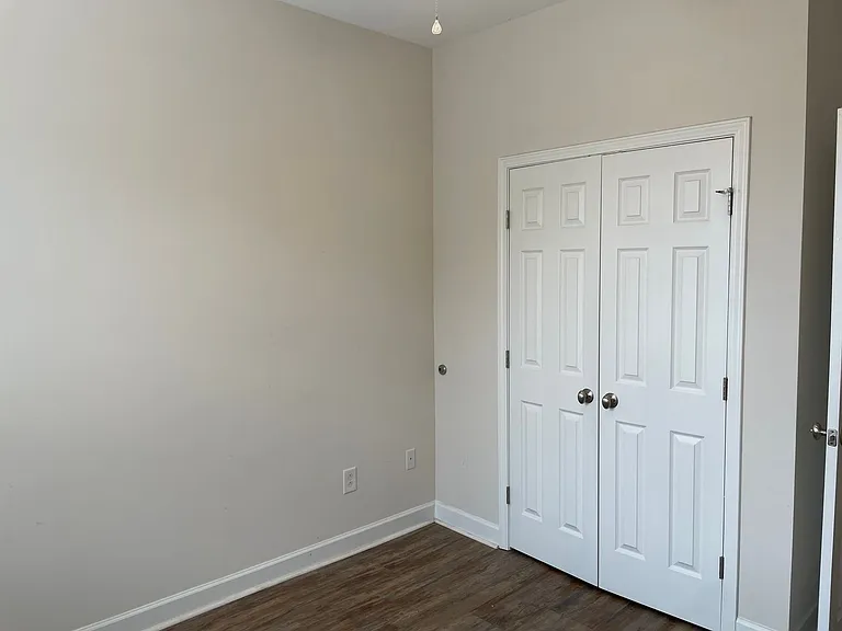 1790 Queen Anne St #1 — Photo 16