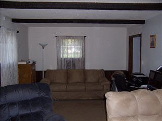 4th image of 107 Mimosa Park Dr