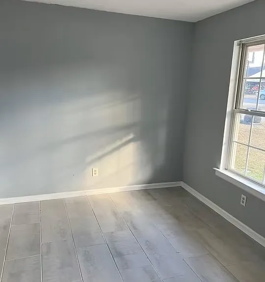 55 Wilma Dr NW — Photo 7
