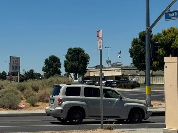 0 Arlette Dr Lot 181, Victorville, CA 92394