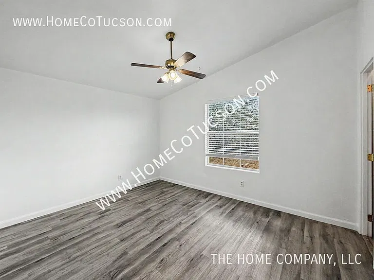 6491 E Camino Del Toro #T — Photo 19