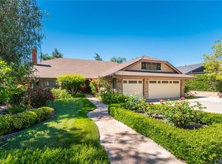 980 W 22nd St, Upland, CA 91784