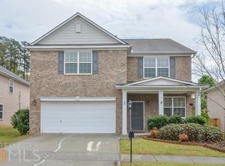 2568 Farmstead Ct, Grayson, GA