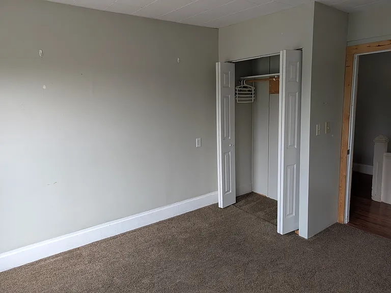 1727 Hughitt Ave — Photo 26
