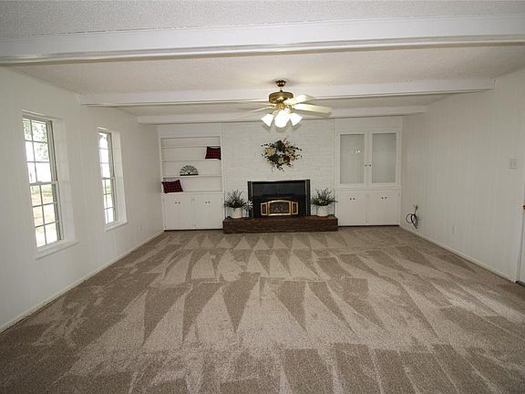 3rd image of 9724 County Road 335