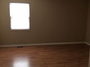 1332 Bluegrass Rd, Sevierville, TN 37862