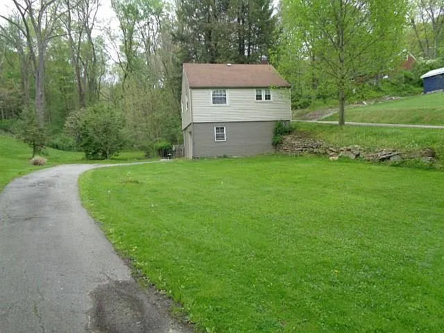5 Little Fork Ln photo 1