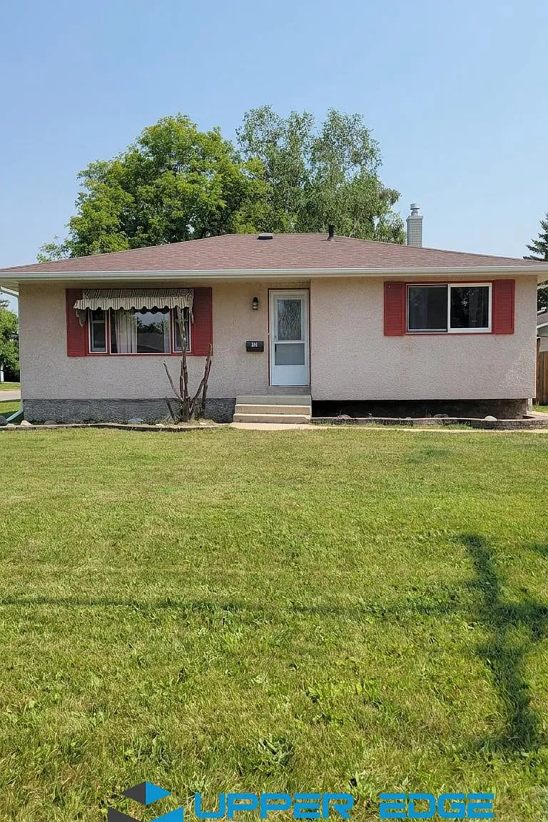 Oakdale_PA, 721 — Photo 1
