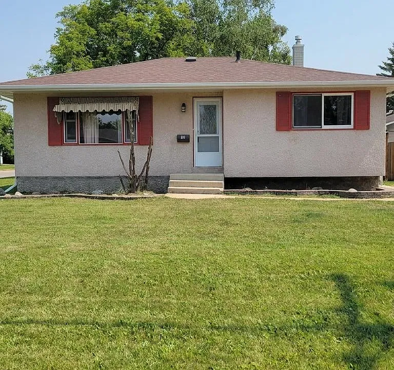 721 Oakdale Dr