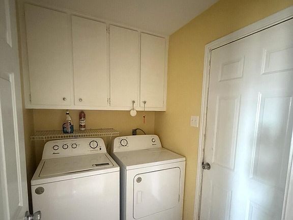 5th image of 2609 Itasca St