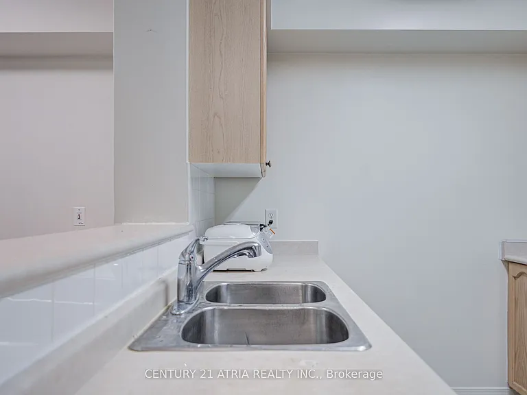 22 Olive Ave #607 — Photo 17