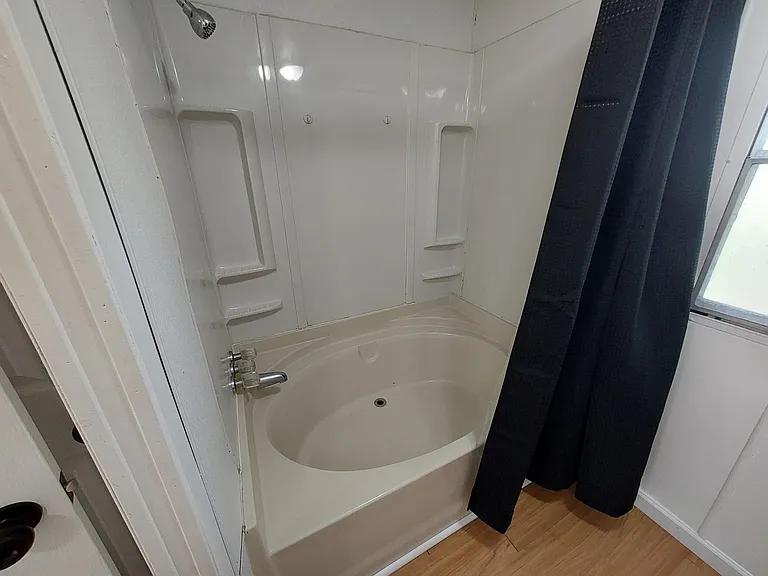 475 S Merchant St #1 — Photo 31