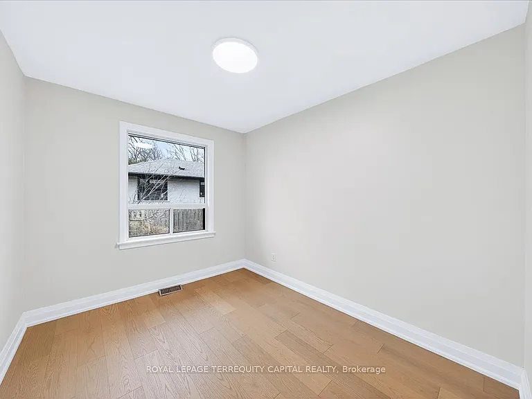 65 Glenmanor Dr — Photo 19