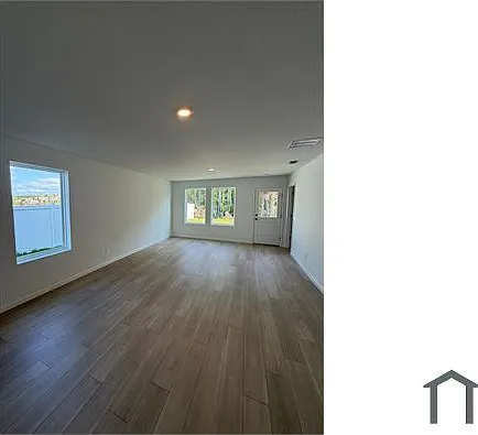 5639 Morant Bay Path — Photo 5