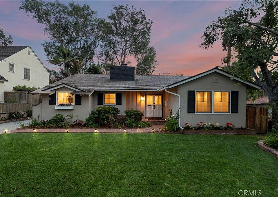 1st image of 3700 Palos Verdes Dr N