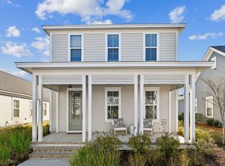 603 Blueway Ave, Summerville, SC 29486