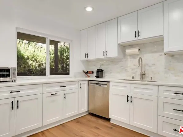 4709 Maytime Ln, Culver City, CA 90230
