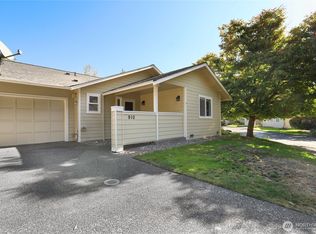 Huckle Ridge North, Bremerton, WA 98311