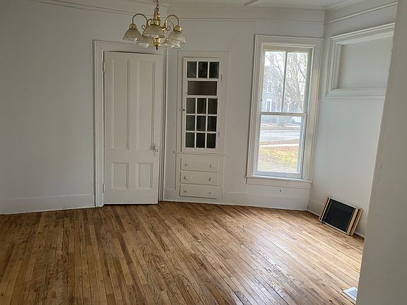 2nd image of 317 Lormore St #A
