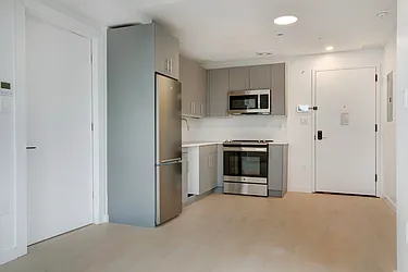 148-15 89th Avenue