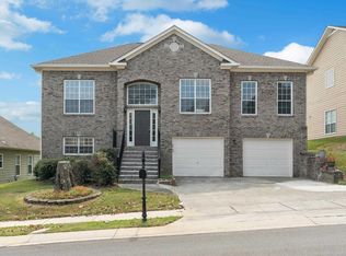 671 Clearview Rd, Birmingham, AL 35226