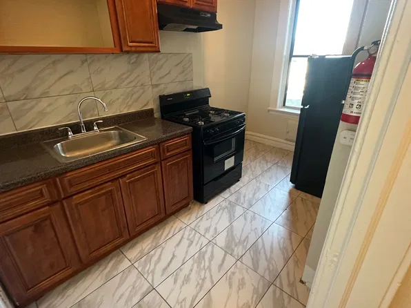 809 Broadway, Newark, NJ