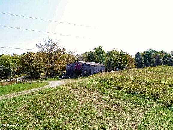2nd image of 7520 W Highway 86