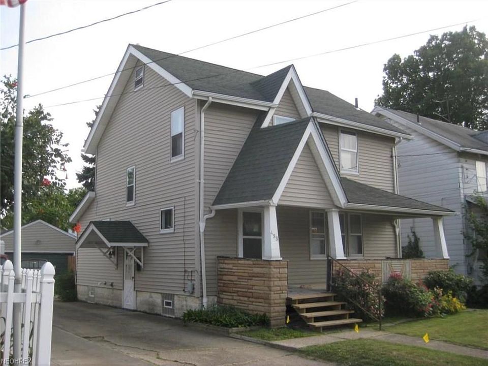 1st image of 498 Stanton Ave