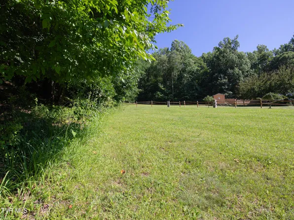 117 Buckner Dr, Roan Mountain, TN 37687