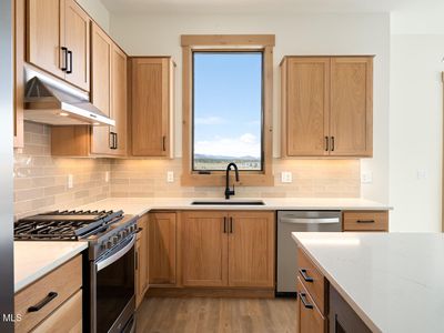 72 Meadow Creek Lane #F201, Fraser, CO, 80442