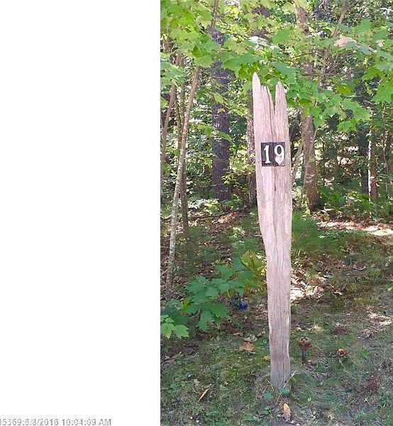 1st image of 19 Diamond Dr