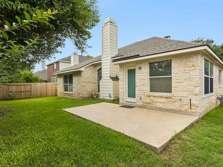 7206 W Magic Mountain Ln — Photo 30