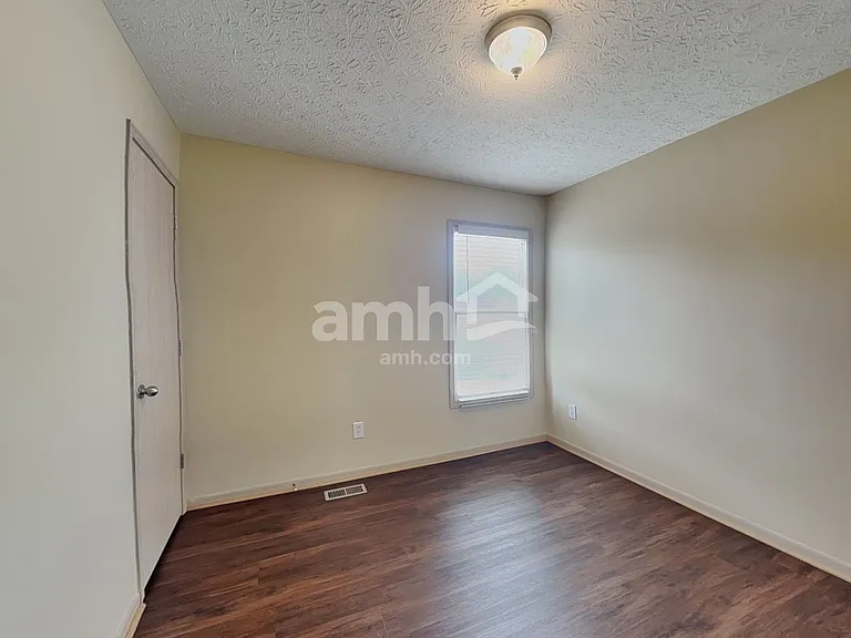 8521 Old Ivory Way — Photo 16