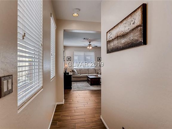5th image of 8052 Satin Carnation Ln