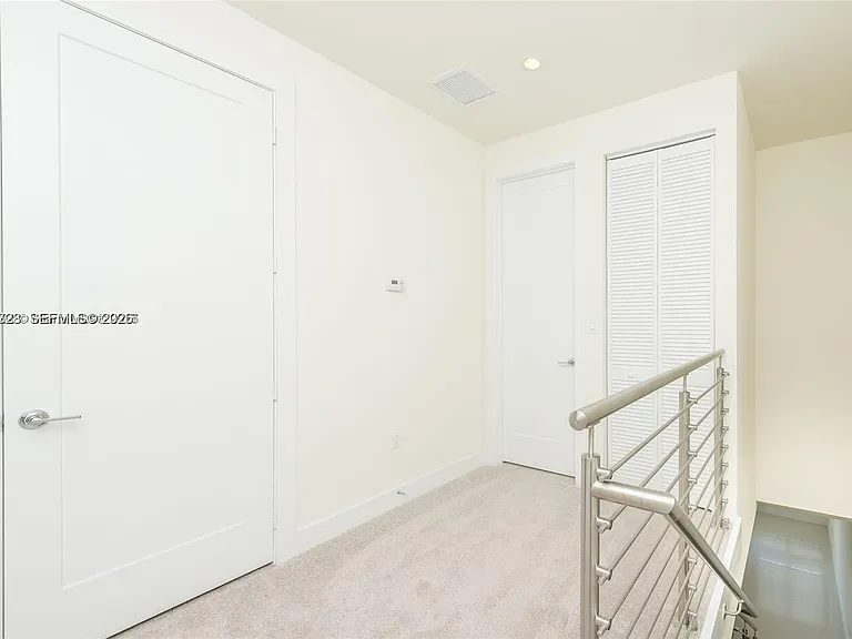 10245 NW 63rd Ter #201 — Photo 27