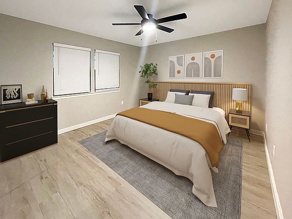 2nd image of 5403 William Holland Ave