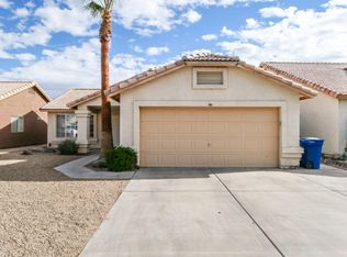 741 N Fresno St, Chandler, AZ 85225