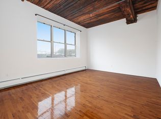 275 Park Ave APT 3E, Brooklyn, NY 11205