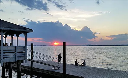 Sold by Engel & Völkers New York Real Estate