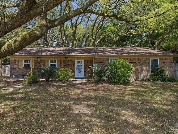 2nd image of 5233 Westwind Cir