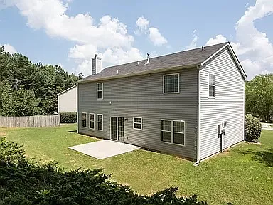 2804 Evanston Ct — Photo 18