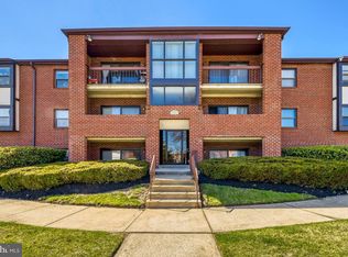 6 Juliet Ln APT 202, Baltimore, MD